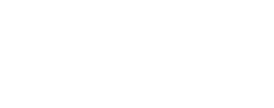 Town & Country Animal Hospital-FooterLogo